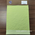 OBL21-1658 Fashion Stretch Fabric For Sports